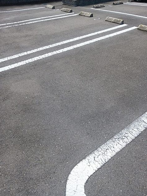 Naikan11 20260721000000 945x630