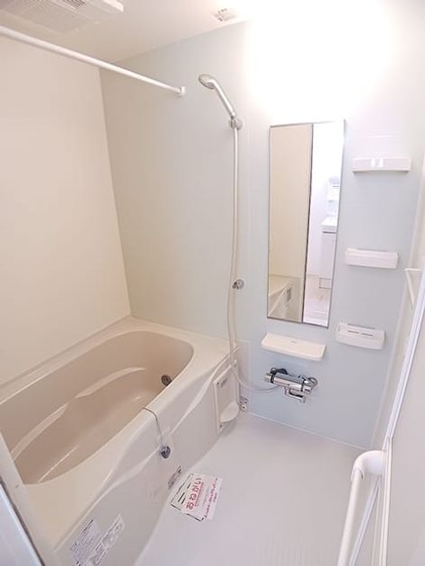 Naikan3 20260721000000 945x630
