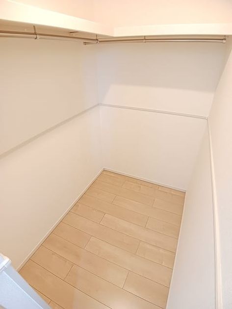 Naikan6 20260721000000 945x630