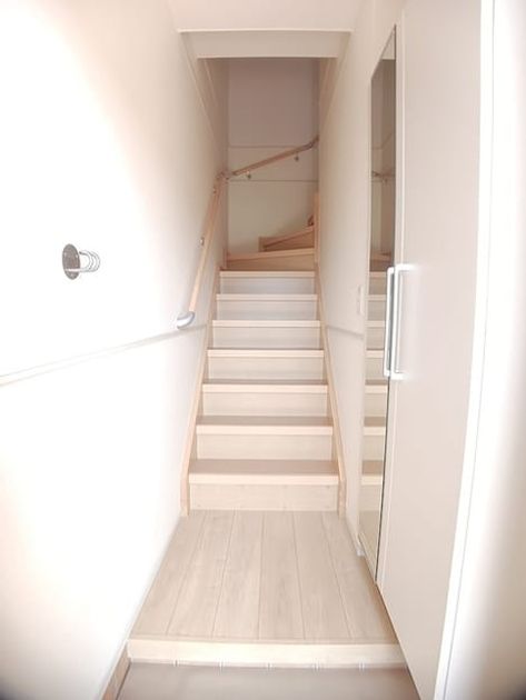Naikan7 20260721000000 945x630