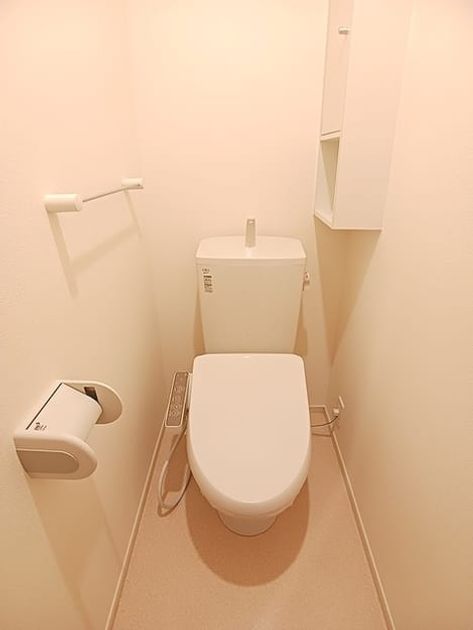 Naikan8 20260721000000 945x630