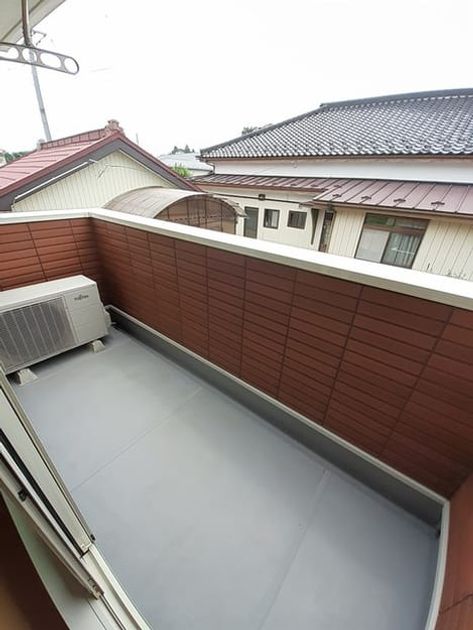 Naikan10 20220719000000 945x630
