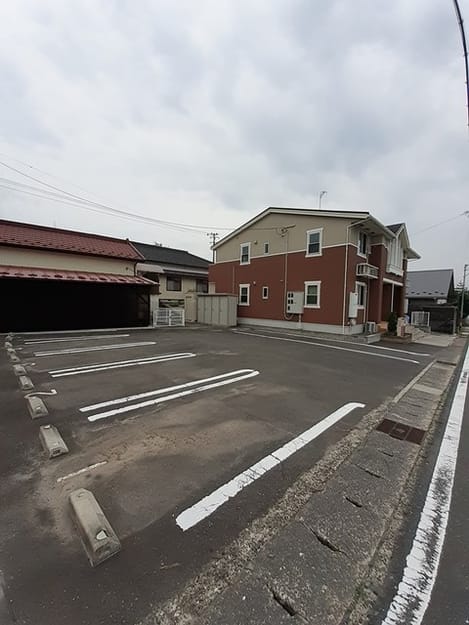 Naikan11 20220719000000