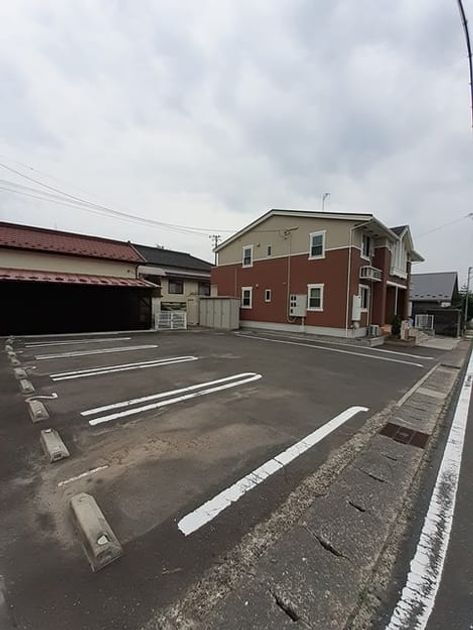 Naikan11 20220719000000 945x630