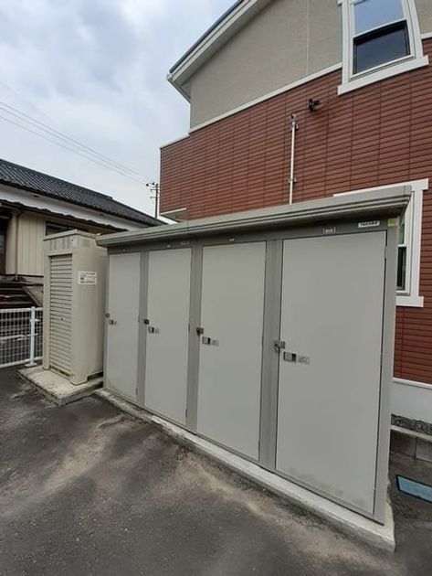 Naikan12 20220719000000 945x630