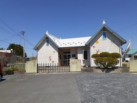 Naikan18 20241220000000