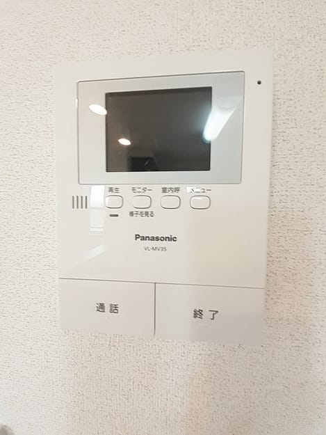 Naikan9 20220719000000