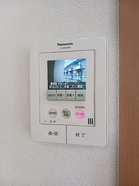 Naikan10 20260715000000