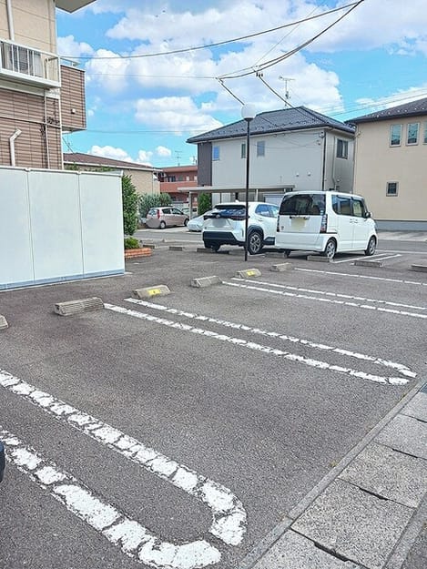 Naikan11 20260715000000