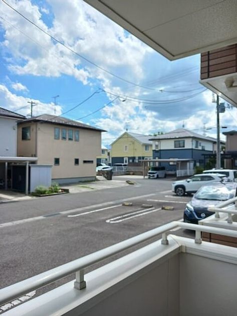 Naikan12 20260715000000 945x630