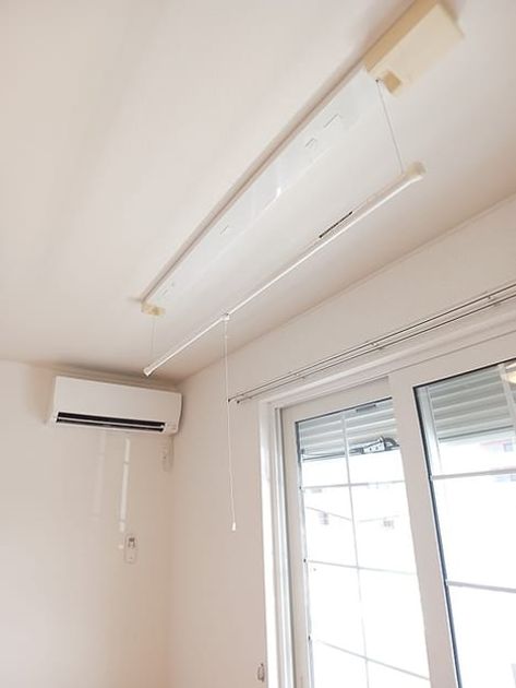 Naikan6 20260715000000 945x630
