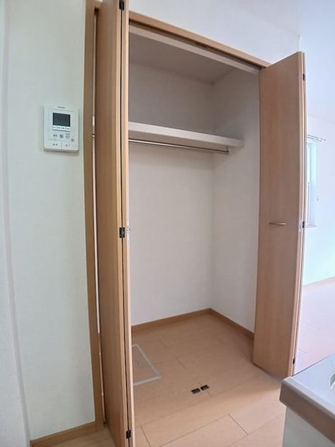 Naikan8 20260715000000 945x630