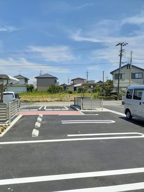 Naikan10 20230726000000 945x630