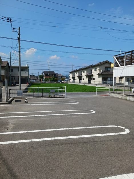 Naikan11 20250710000000