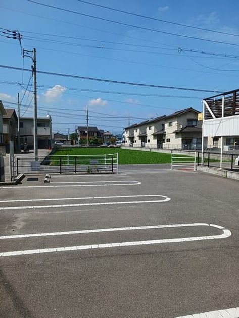 Naikan11 20250710000000 945x630