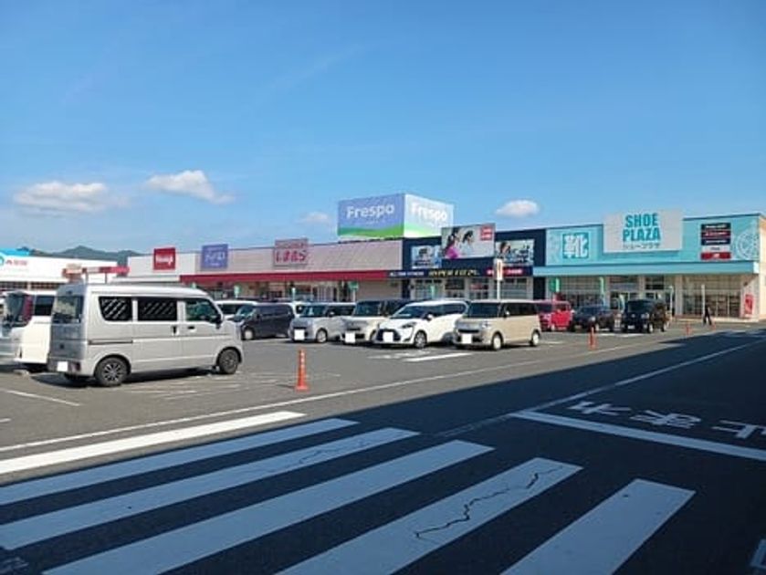 Naikan18 20260901000000 945x630
