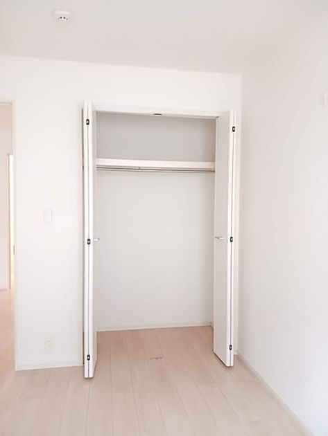 Naikan7 20260701000000 945x630