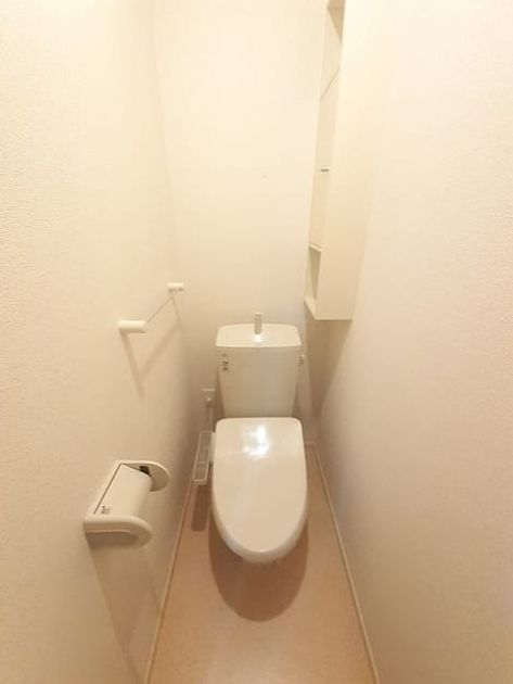 Naikan8 20230921000000 945x630
