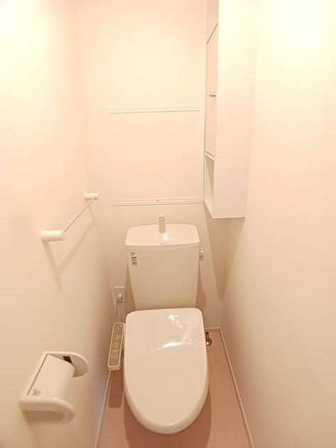 Naikan5 20260804000000 945x630