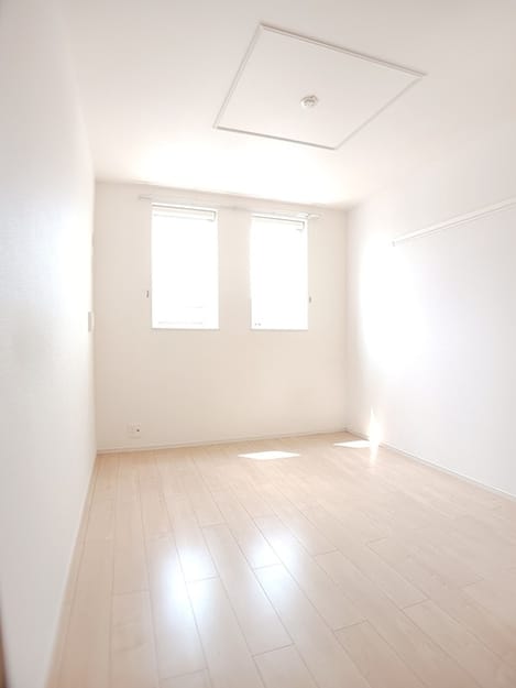Naikan6 20260804000000