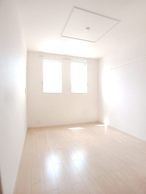 Naikan6 20260804000000 945x630