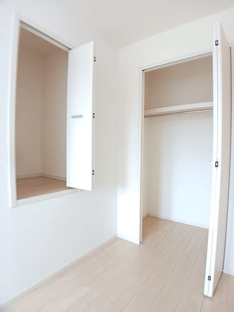 Naikan7 20260804000000 945x630