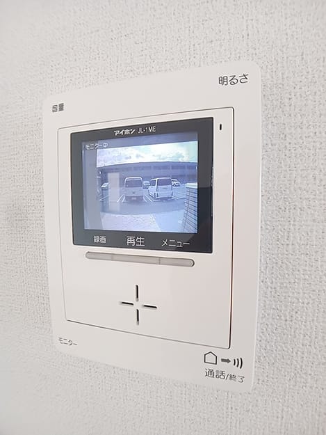 Naikan9 20260804000000