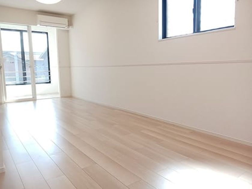 Naikan1 20260930000000 945x630