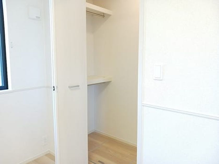 Naikan6 20260930000000 945x630
