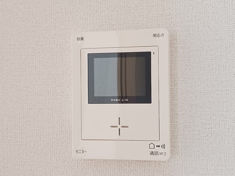 Naikan10 20260715000000