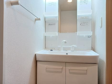 Naikan4 20260715000000