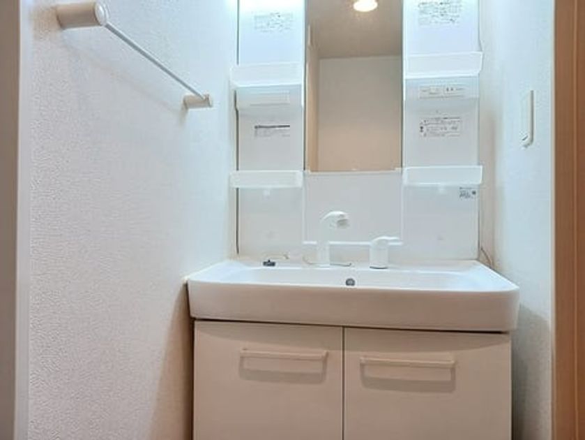Naikan4 20260715000000 945x630