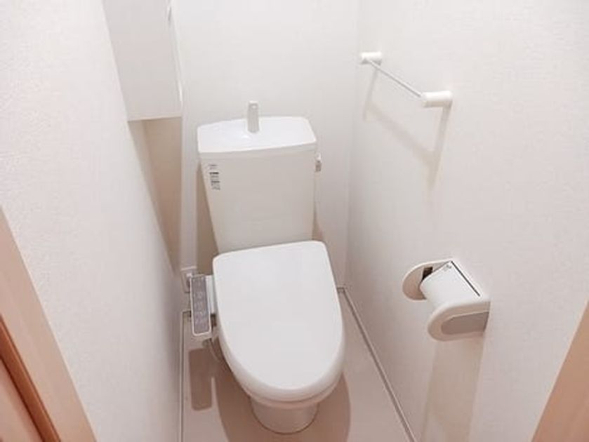 Naikan5 20260715000000 945x630