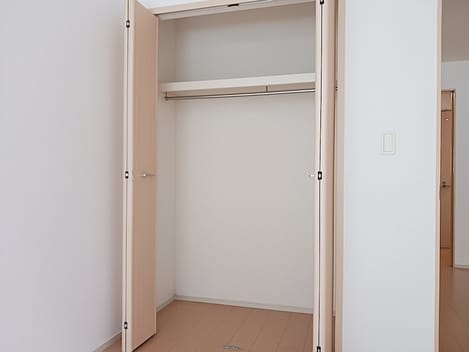 Naikan7 20260715000000