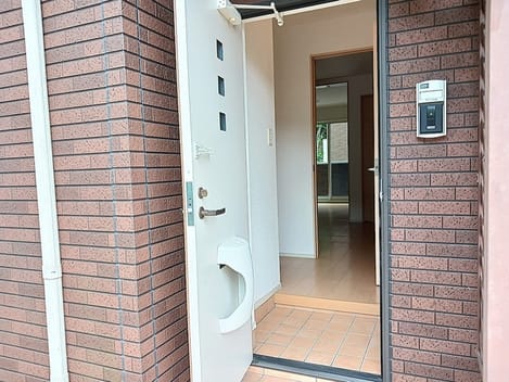Naikan8 20260715000000