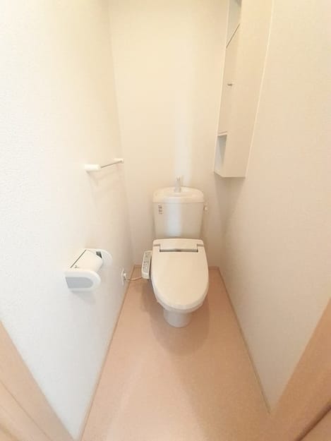 Naikan4 20220406000000