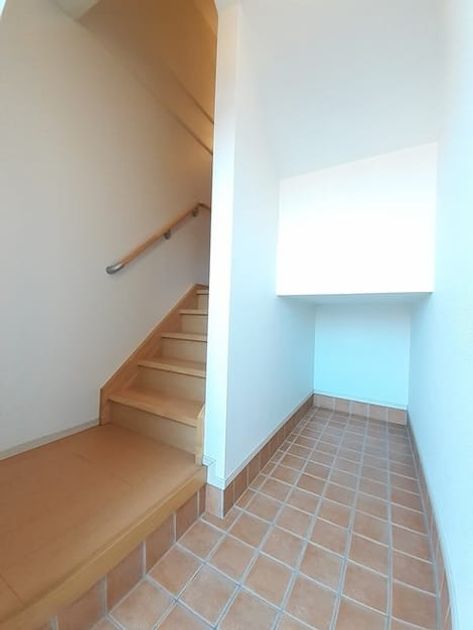 Naikan7 20220406000000 945x630