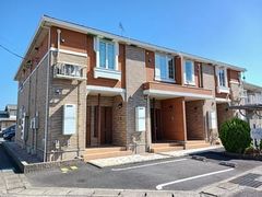 Gaikan 20260709000000 240x180