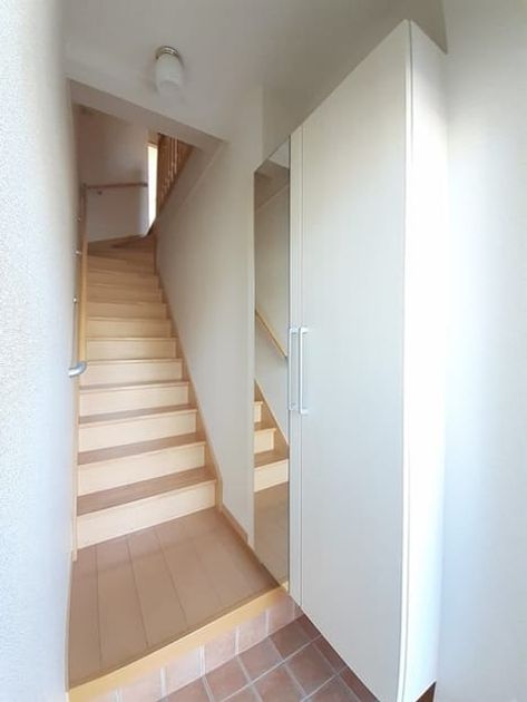 Naikan12 20231120000000 945x630