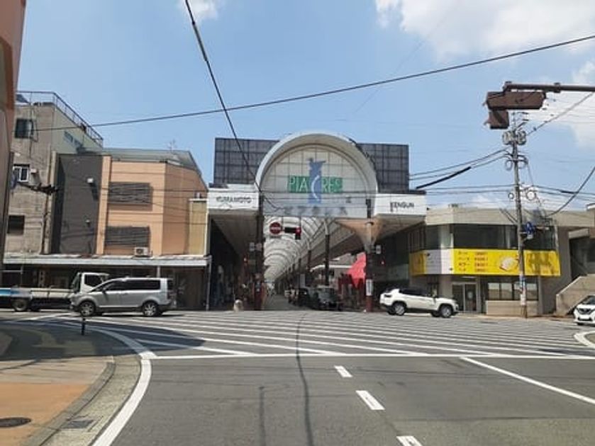 Naikan16 20230201000000 945x630