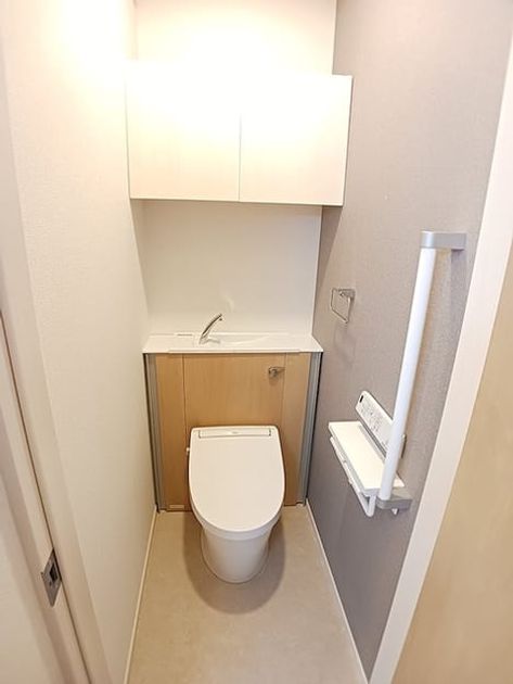 Naikan5 20261022000000 945x630
