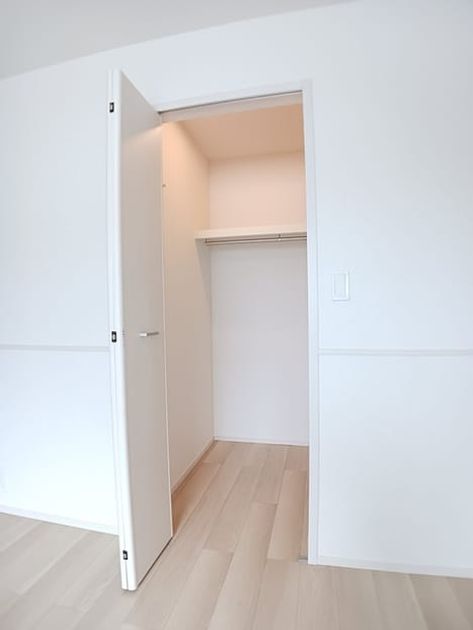 Naikan7 20261022000000 945x630