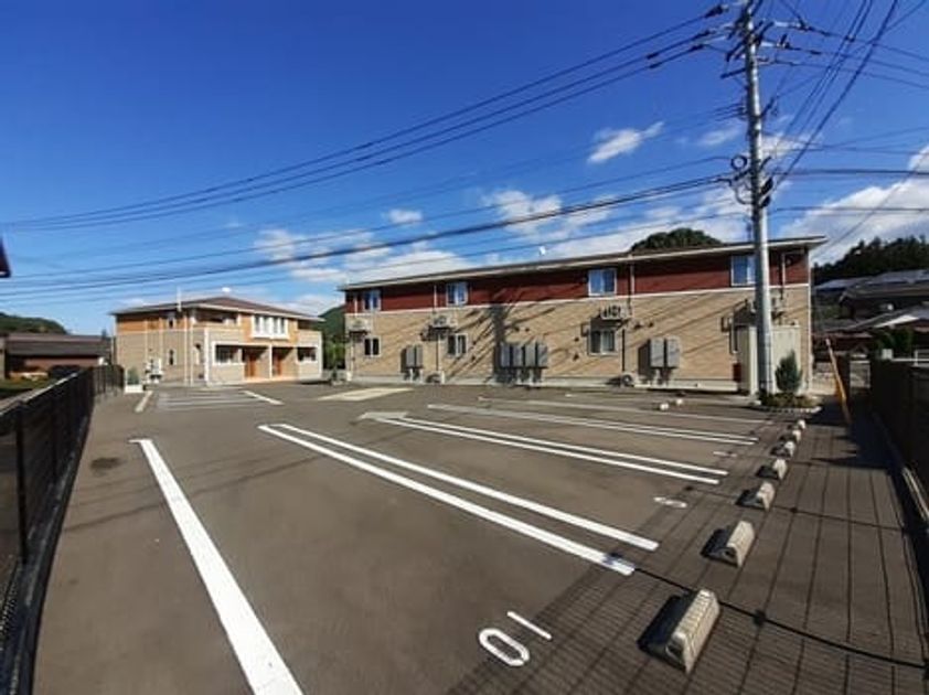 Naikan10 20240419000000 945x630