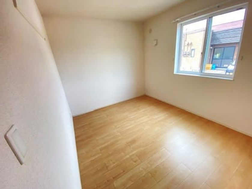 Naikan4 20240419000000 945x630