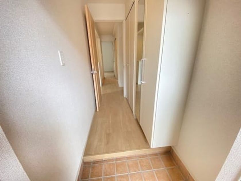Naikan7 20260709000000 945x630