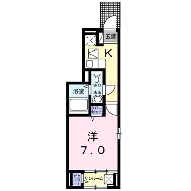 Madori 20260707000000 945x630