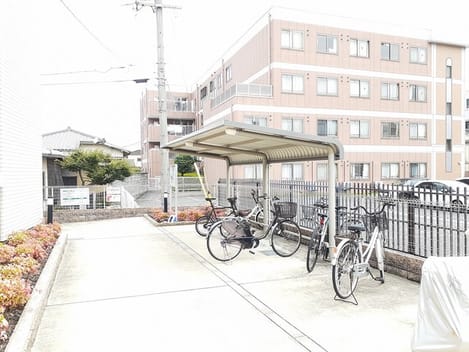 Naikan7 20230613000000
