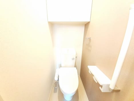 Naikan5 20231122000000