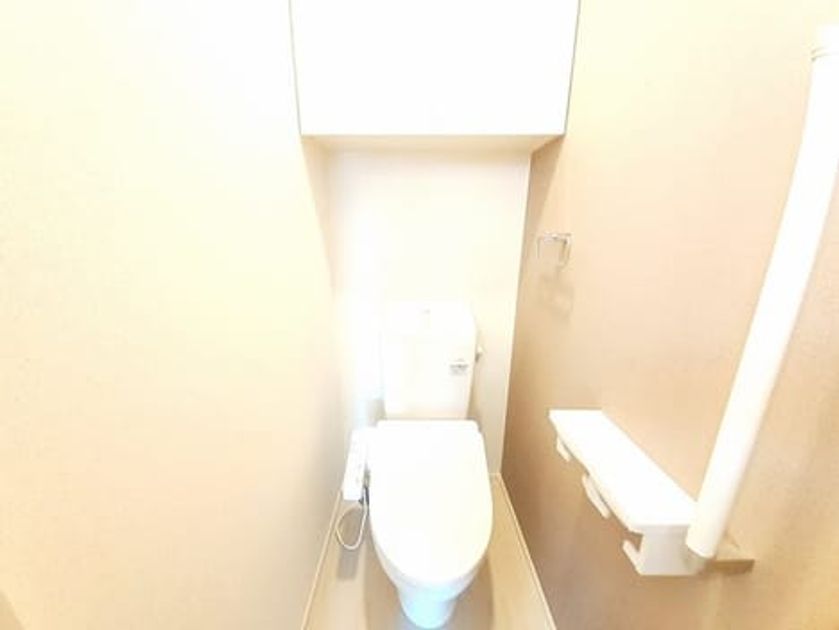Naikan5 20231122000000 945x630
