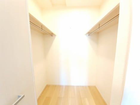 Naikan7 20231122000000